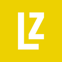 LogZilla logo, LogZilla contact details