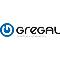 Gregal Soluciones Informáticas S.L. logo, Gregal Soluciones Informáticas S.L. contact details