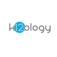 k12ology Inc. logo, k12ology Inc. contact details