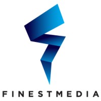 Finestmedia logo, Finestmedia contact details