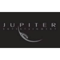 Jupiter Entertainment logo, Jupiter Entertainment contact details