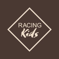 Racing Kids logo, Racing Kids contact details