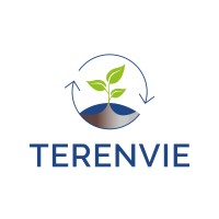 TERENVIE logo, TERENVIE contact details