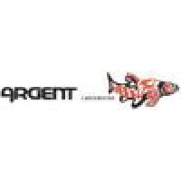 Argent Chemical Laboratories logo, Argent Chemical Laboratories contact details