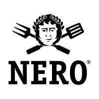 Nero GmbH logo, Nero GmbH contact details