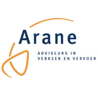 Arane Adviseurs logo, Arane Adviseurs contact details