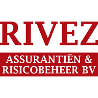 Rivez Assurantiën & Risicobeheer BV logo, Rivez Assurantiën & Risicobeheer BV contact details