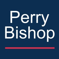 Perry Bishop and Chambers logo, Perry Bishop and Chambers contact details