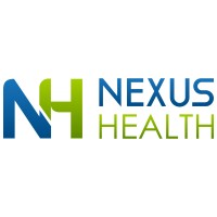 Nexus Health Limited logo, Nexus Health Limited contact details