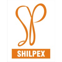 SHILPEX PHARMYSIS logo, SHILPEX PHARMYSIS contact details