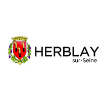 Ville Herblay-sur-Seine logo, Ville Herblay-sur-Seine contact details