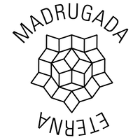 Madrugada Eterna Pty Ltd logo, Madrugada Eterna Pty Ltd contact details