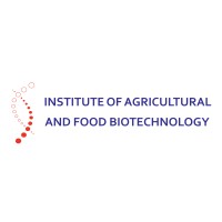 Institute of Agricultural and Food Biotechnology logo, Institute of Agricultural and Food Biotechnology contact details