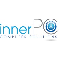 InnerPC: Manhattan IT Support & Manhattan IT Consulting Services logo, InnerPC: Manhattan IT Support & Manhattan IT Consulting Services contact details