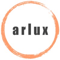 Arlux Group logo, Arlux Group contact details