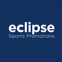 Eclipse Sports Promotions Ltd logo, Eclipse Sports Promotions Ltd contact details