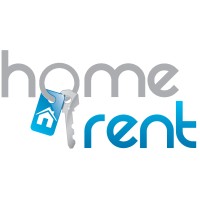 Homerent Immobilien GmbH logo, Homerent Immobilien GmbH contact details