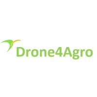 Drone4Agro.com logo, Drone4Agro.com contact details