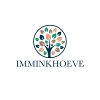 Imminkhoeve logo, Imminkhoeve contact details