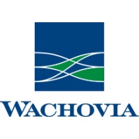 Wachovia Dealer Services logo, Wachovia Dealer Services contact details