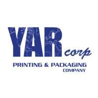 Yarbrough Corp logo, Yarbrough Corp contact details