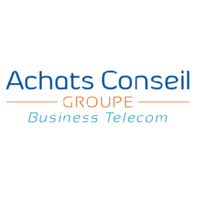 Groupe Achats Conseil logo, Groupe Achats Conseil contact details