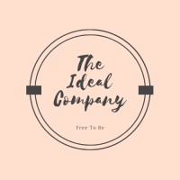 The Ideal Company logo, The Ideal Company contact details