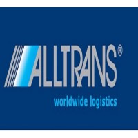 ALLTRANS ® Srl logo, ALLTRANS ® Srl contact details