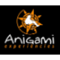 Anigami Experiencies logo, Anigami Experiencies contact details