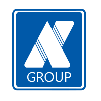 Asia Khalaaq Group (AKG) logo, Asia Khalaaq Group (AKG) contact details