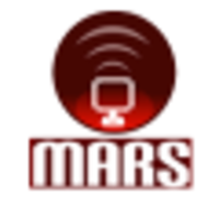 Mars Computer Services logo, Mars Computer Services contact details