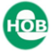 Ehob Technology logo, Ehob Technology contact details