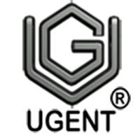 Ugent Tech Sdn Bhd logo, Ugent Tech Sdn Bhd contact details