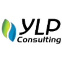 YLP Consulting logo, YLP Consulting contact details