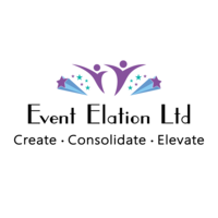 Event Elation Ltd logo, Event Elation Ltd contact details