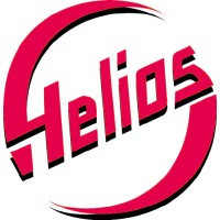 HELIOS A. Charpilloz SA logo, HELIOS A. Charpilloz SA contact details