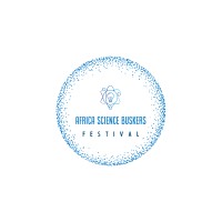 Africa Science Buskers Festival logo, Africa Science Buskers Festival contact details