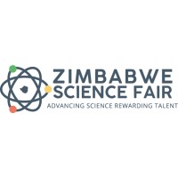 Zimbabwe Science Fair logo, Zimbabwe Science Fair contact details