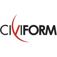 CIVIFORM - Centro Formazione Professionale logo, CIVIFORM - Centro Formazione Professionale contact details