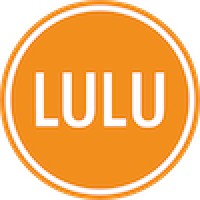 LULU Distribution logo, LULU Distribution contact details