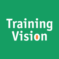 Training Vision - Ireland logo, Training Vision - Ireland contact details