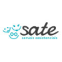 Sate Serveis Assistencials logo, Sate Serveis Assistencials contact details