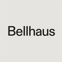 Bellhaus Design Office logo, Bellhaus Design Office contact details