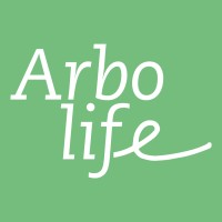 ArboLife logo, ArboLife contact details