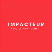 IMPACTEUR logo, IMPACTEUR contact details