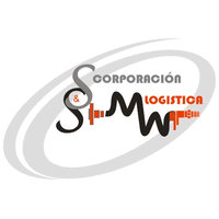 S&S CORPORACION LOGISTICA SRL logo, S&S CORPORACION LOGISTICA SRL contact details