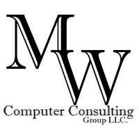 Mighty Works Computer Consulting Group LLC logo, Mighty Works Computer Consulting Group LLC contact details