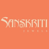 Sanskriti Jewels logo, Sanskriti Jewels contact details