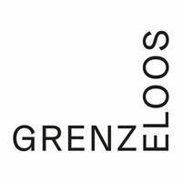 Grenzeloos logo, Grenzeloos contact details