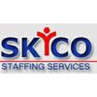 Skyco Staffing Svc logo, Skyco Staffing Svc contact details